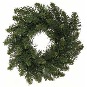 Camdon Fir Wreath