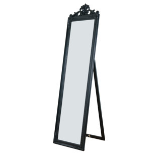 tall standing mirrors stand alone quickview floor mirrors tall standing mirrors stand alone quickview floor mirrors