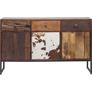 Sideboard Texas von KARE Design
