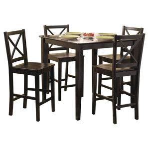Dining Room Table Set kitchen & dining sets | joss & main Dining Room Table Set kitchen & dining sets | joss & main
