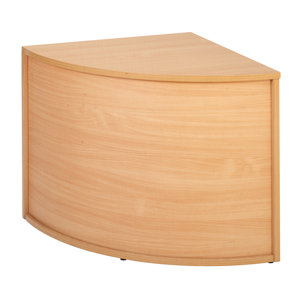 Schreibtisch Reception Units von Home & Haus