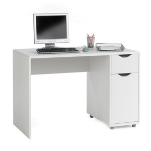 Schreibtisch Fox von Urban Designs