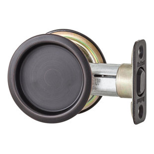 Find The Perfect Pocket Door Hardware Wayfair