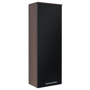 40 x 115 cm Badschrank Milla von Belfry Bathroom