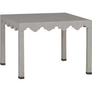 Eleanor End Table (Set of 2) by Gabby