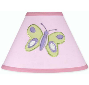 Butterfly 10