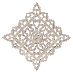 White Wood Wall Decor white wall accents you'll love | wayfair White Wood Wall Decor white wall accents you'll love | wayfair