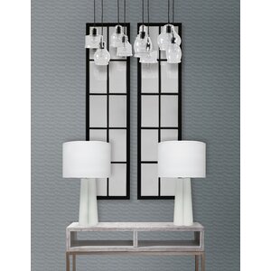 Didion Table Lamp