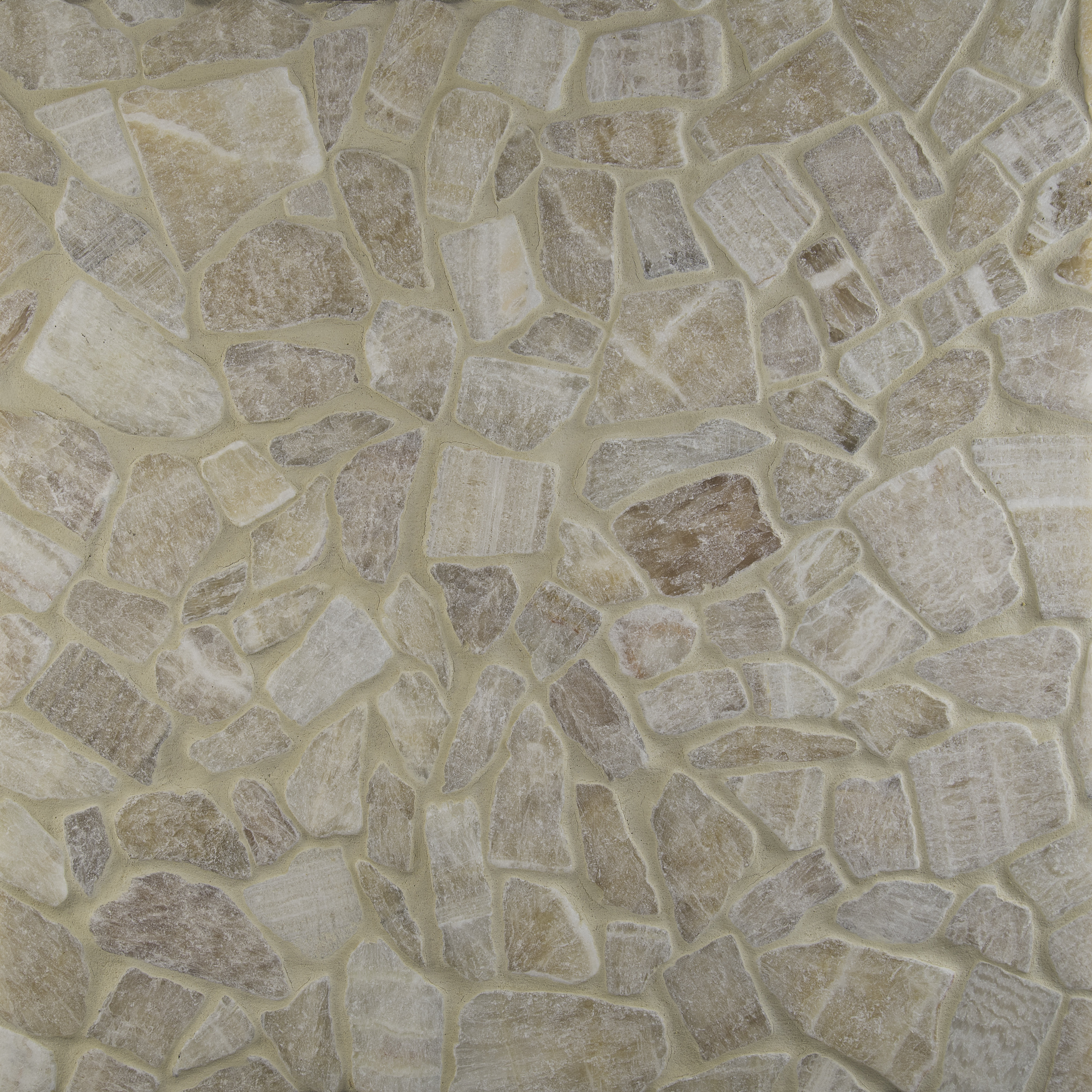 Msi Honey Flat Meshed 16 X Onyx Pebble Mosaic Tile In Yellow Msi Honey Flat Meshed 16 X Onyx Pebble Mosaic Tile In Yellow Wayfair