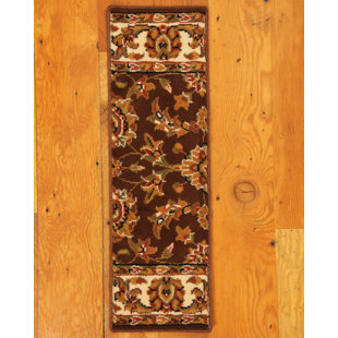 rugs for sale usa,rugs for sale blackfriday,top 10 rugs wayfair,buy rugs cheap