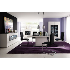 Geschirrschrank von Home & Haus