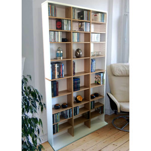Multimediaschrank von Wildon Home