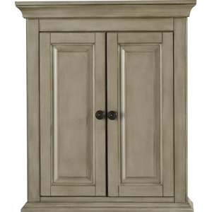 Orrick Wall Mounted 24