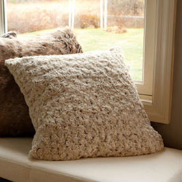 Bedford Cottage Kennebunk Home Bedford Cottage Decorative Throw
