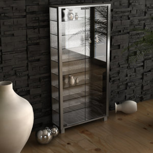 Vitrine Vitrosa von VCM