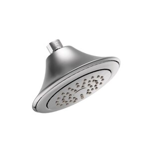 Rothbury Premium Standard Shower Head