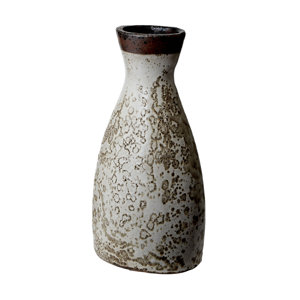 Rustic Watering Vase