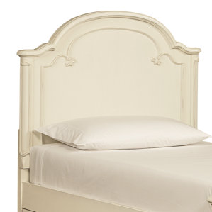 Kassidy Arched Panel Headboard by Viv + Rae