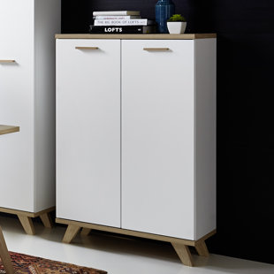 Aktenschränke | Wayfair.de