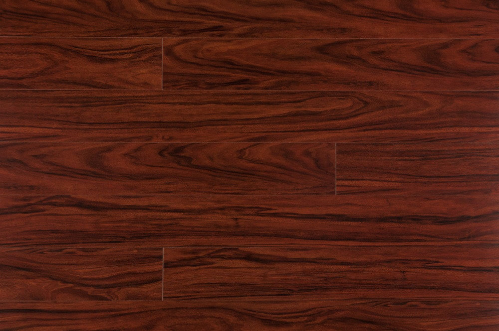 How To Get Scuff Marks Off Floor Laminate Choice Image Flooring