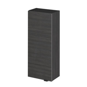 32 cm x 73,5 cm Badschrank von Ultra