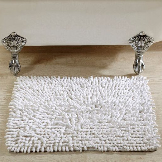 Ophelia Co Noelle Bath Rug Reviews Wayfair Noelle Bath Rug Reviews Wayfair