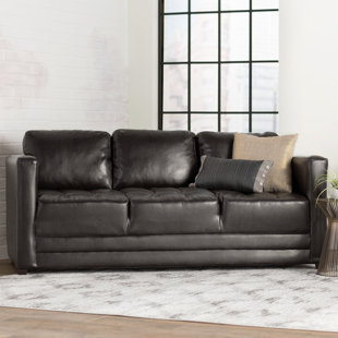 Sealy Sofa Wayfair Serta Upholstery Winchendon Sofa