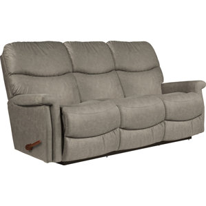 Baylor Reclining Sofa by La-Z-Boy