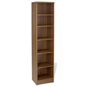 Pro X Standard Bookcase