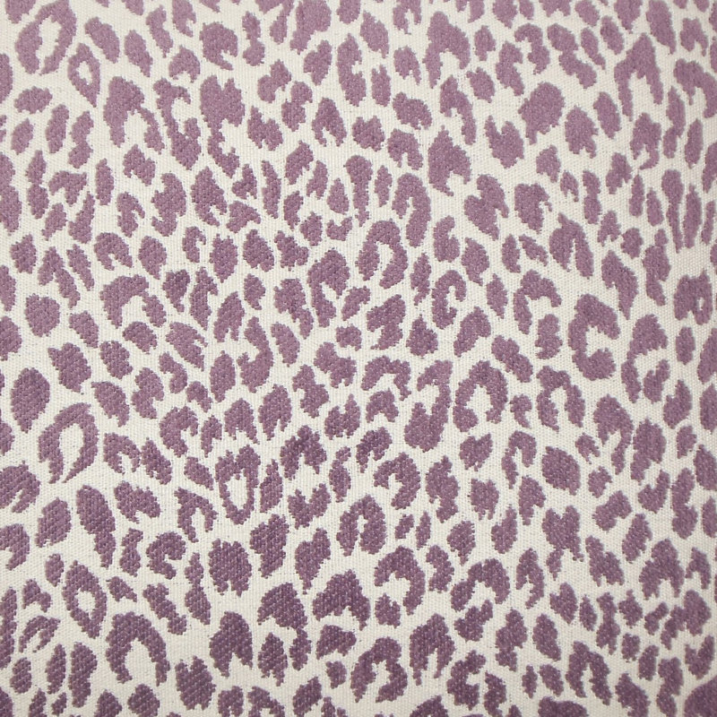 The Pillow Collection Banagher Animal Print Throw Pillow & Reviews