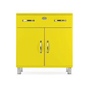 Yellow Sideboards | Wayfair.co.uk Yellow Sideboards | Wayfair.co.uk