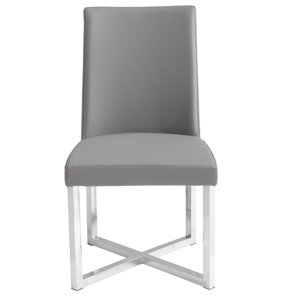 Howard Side Chair by Sunpan Modern
