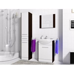 Badezimmer-Set von dCor design