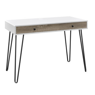 Modern Desks Allmodern Quickview