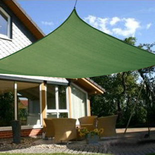 Shade Sails You Ll Love Wayfair Quickview