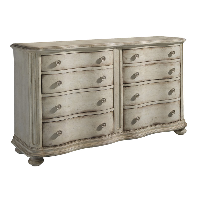 Image Result For Osullivan Bedroom Furniture Image Result For Osullivan Bedroom Furniture