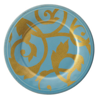 Rachael Ray Agave Blue | Wayfair Rachael Ray Agave Blue | Wayfair