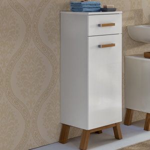 32.5 x 102.9 cm Schrank Venlo von Schildmeyer