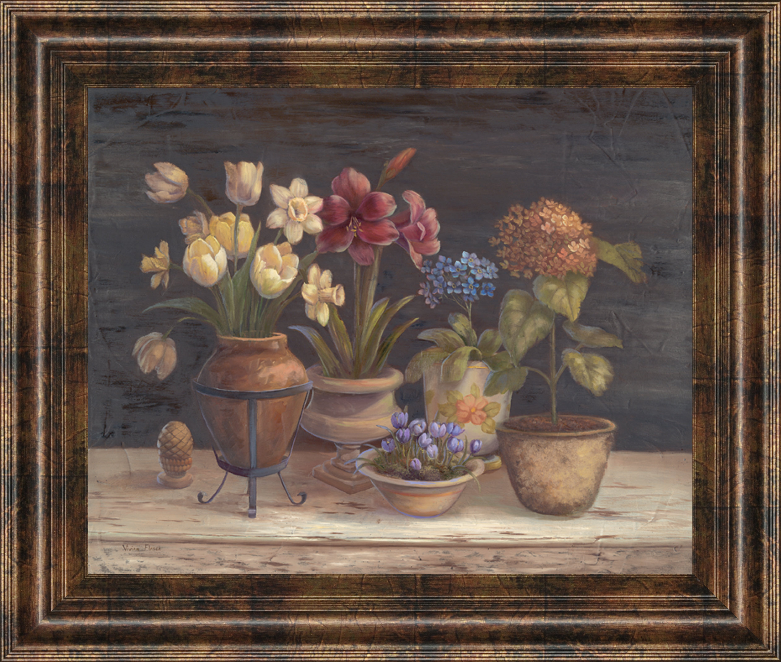 Classy Art Wholesalers Wayfair