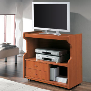 Check price and read more information from recommend store. TV-Schrank von PelayoMobles