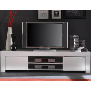 TV-Lowboard Aria von Perspections