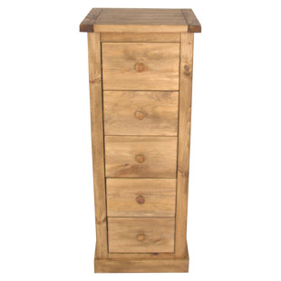Multi Coloured Chest Drawers Wayfair Co Uk