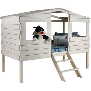 Pictures Of Loft Beds bunk & loft beds Pictures Of Loft Beds bunk & loft beds