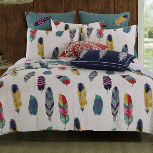 Dream Catcher Baby Bedding Dream Catcher Crib Bedding Wayfair 100 Dream Catcher Baby Bedding Dream Catcher Crib Bedding Wayfair 100