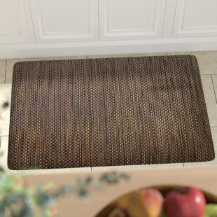 Kitchen Mats You Ll Love Wayfair Torrick Comfort Kitchen Mat