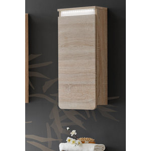 30 x 70 cm Badschrank von Belfry Bathroom