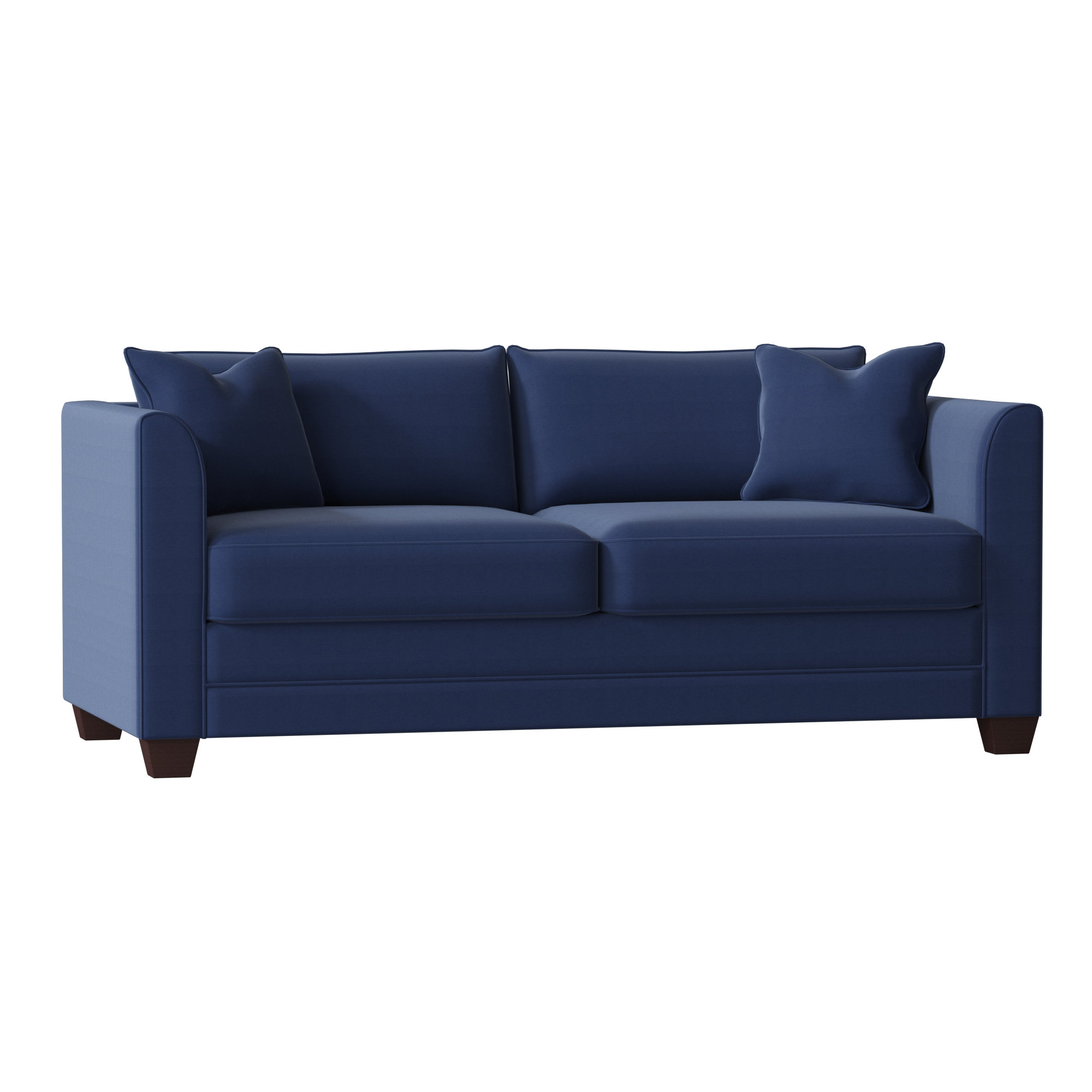 Sarah Sofa Bed