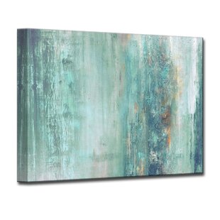 Canvas Prints & Paintings You'll Love | Wayfair