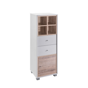 39,5 x 123,8 cm Schrank Korpio von Schildmeyer