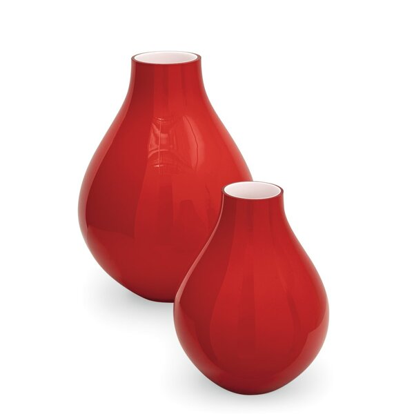 Calligaris Dream Vases & Reviews | Wayfair